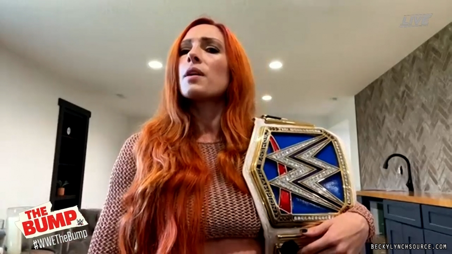 beckynetwork20210915_00_06_29_15_Still669.jpg