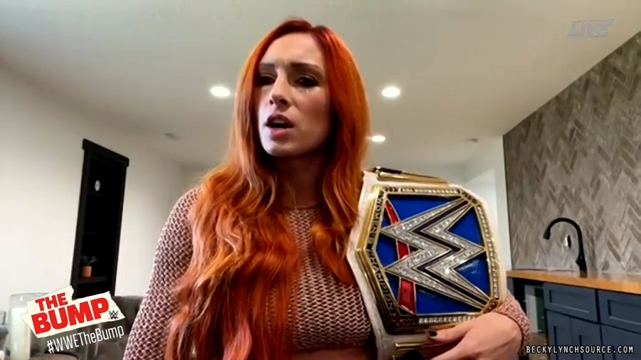 beckynetwork20210915_00_06_30_00_Still670.jpg