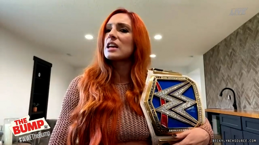 beckynetwork20210915_00_06_30_15_Still671.jpg