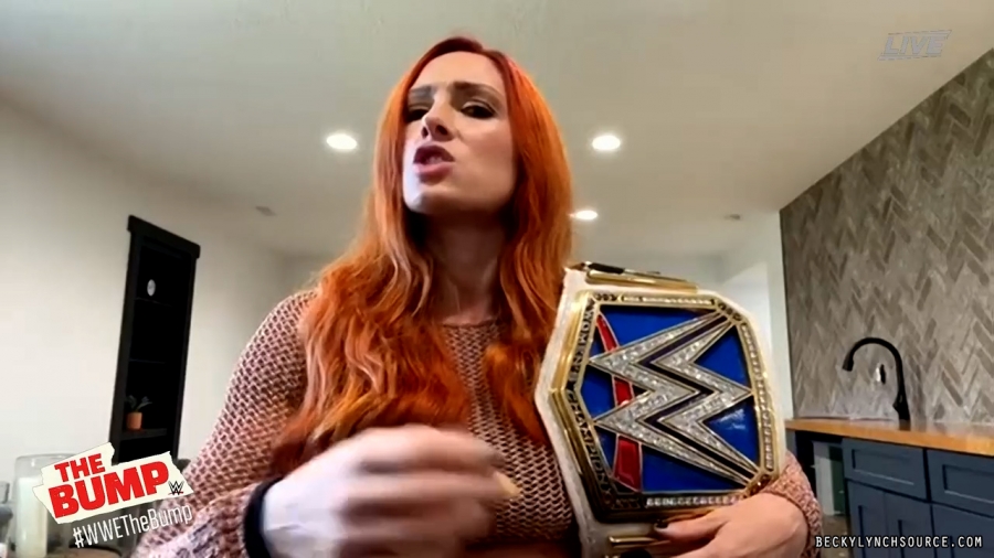 beckynetwork20210915_00_06_31_00_Still672.jpg
