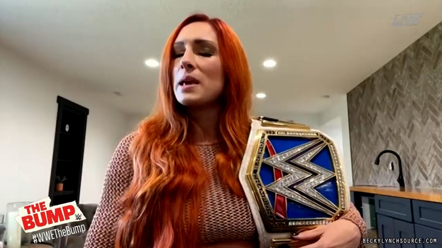 beckynetwork20210915_00_06_32_00_Still674.jpg