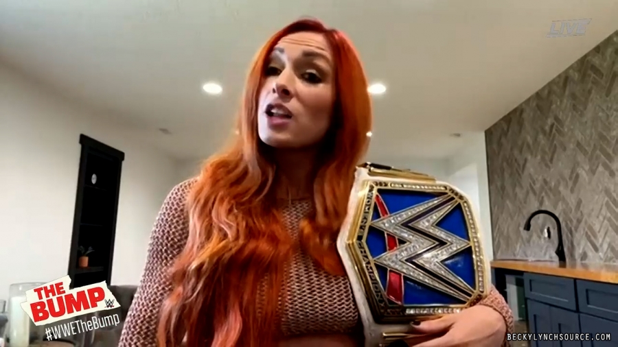 beckynetwork20210915_00_06_32_15_Still675.jpg