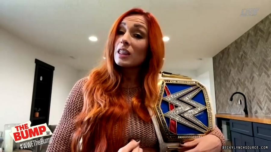 beckynetwork20210915_00_06_33_00_Still676.jpg