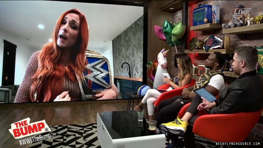 beckynetwork20210915_00_06_34_00_Still678.jpg