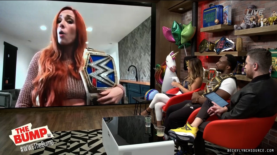 beckynetwork20210915_00_06_35_00_Still680.jpg