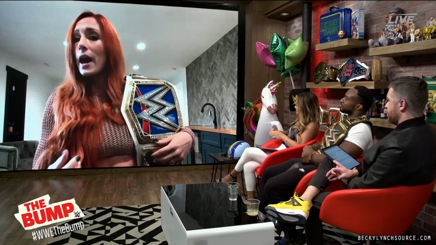beckynetwork20210915_00_06_35_15_Still681.jpg