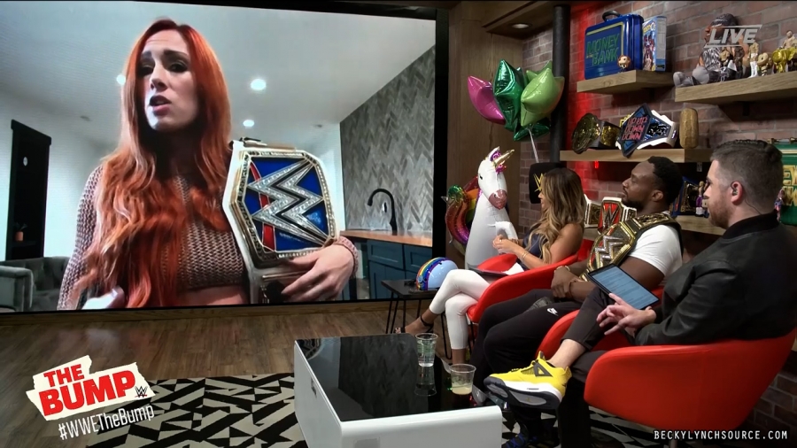 beckynetwork20210915_00_06_36_00_Still682.jpg