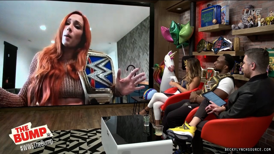 beckynetwork20210915_00_06_36_15_Still683.jpg