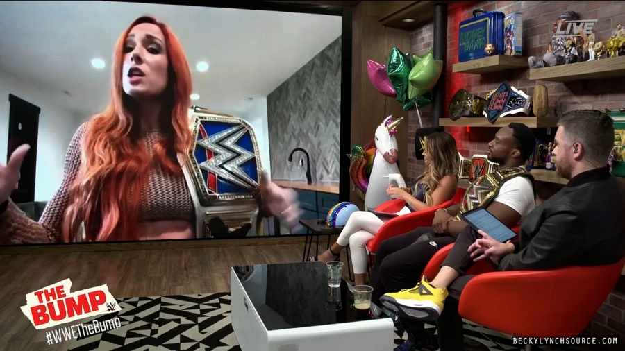beckynetwork20210915_00_06_37_00_Still684.jpg