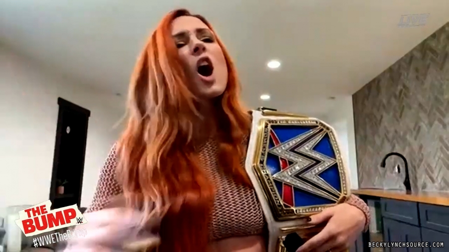 beckynetwork20210915_00_06_38_00_Still686.jpg