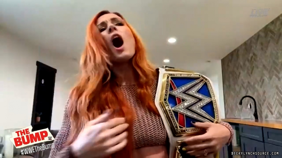 beckynetwork20210915_00_06_38_15_Still687.jpg