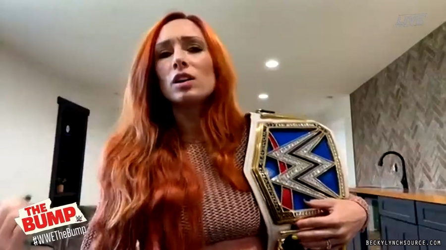 beckynetwork20210915_00_06_39_00_Still688.jpg