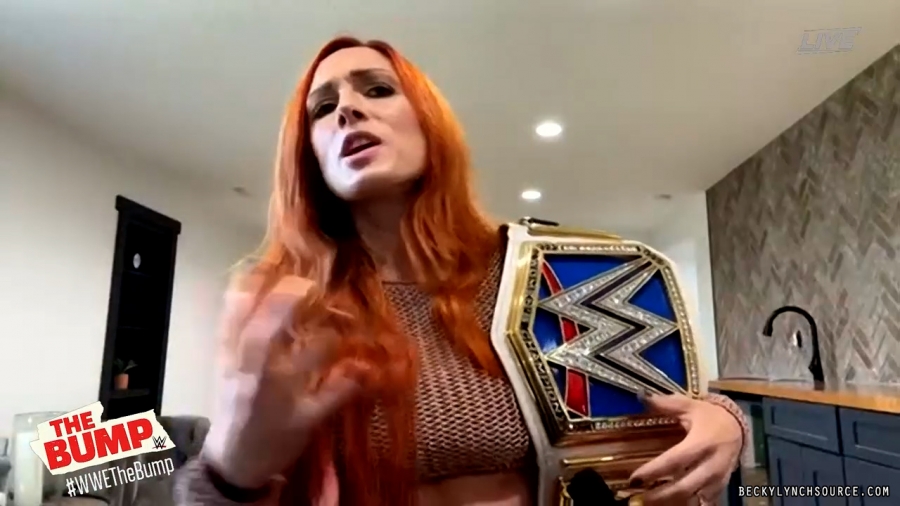 beckynetwork20210915_00_06_40_00_Still690.jpg
