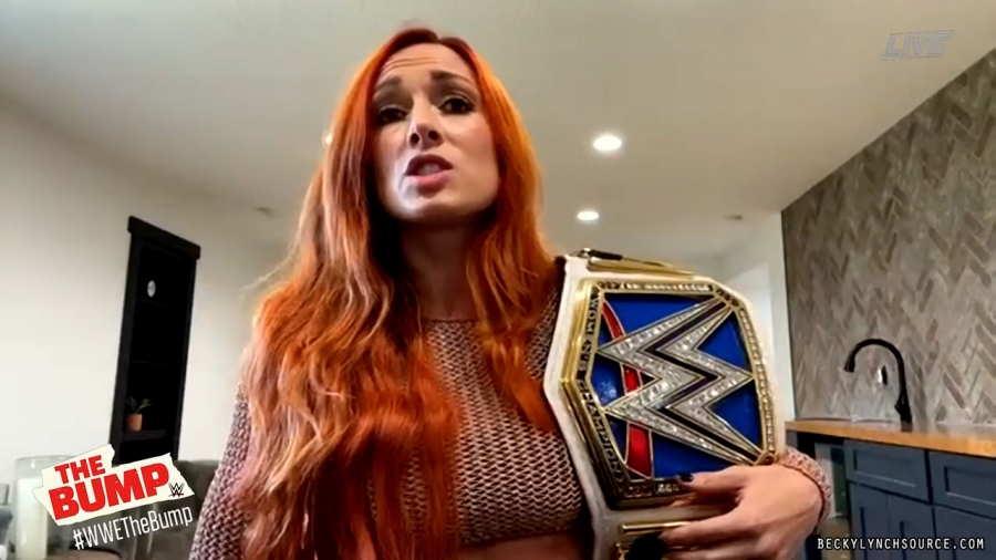 beckynetwork20210915_00_06_41_00_Still692.jpg