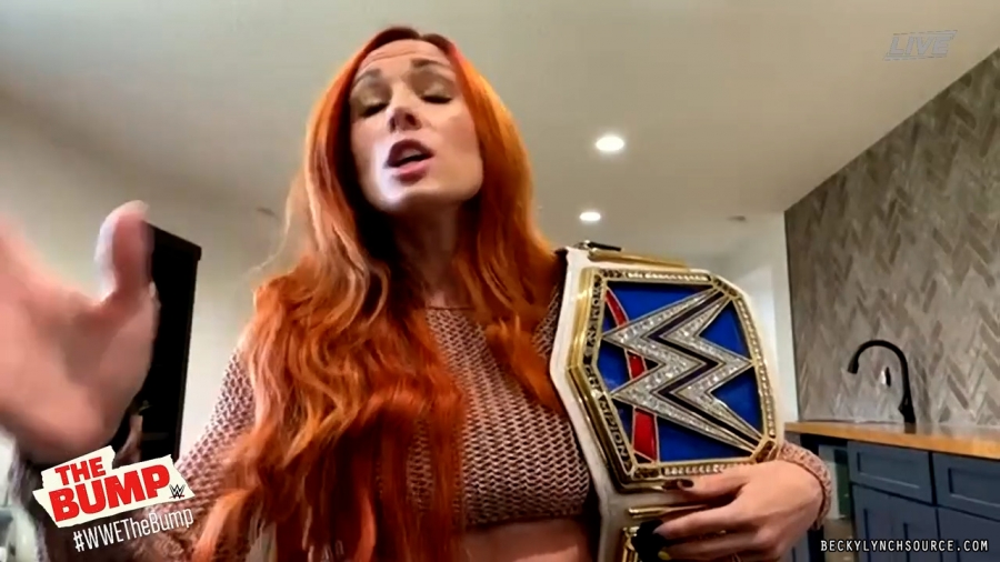 beckynetwork20210915_00_06_42_00_Still694.jpg