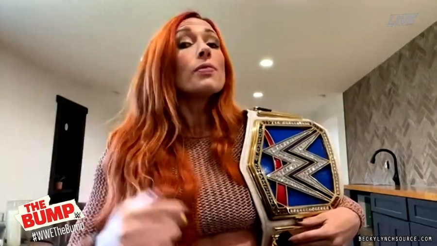 beckynetwork20210915_00_06_42_15_Still695.jpg