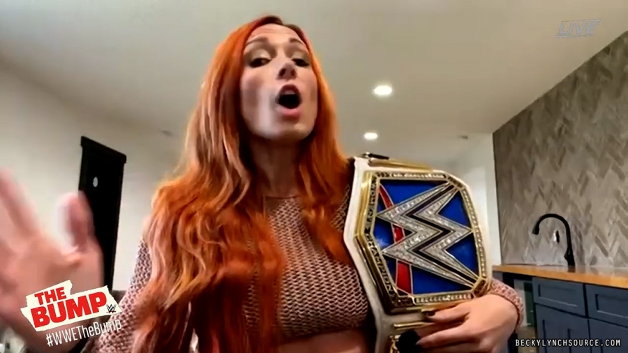 beckynetwork20210915_00_06_43_00_Still696.jpg