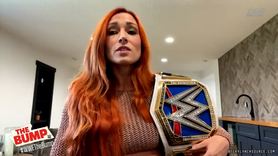 beckynetwork20210915_00_06_47_00_Still704.jpg