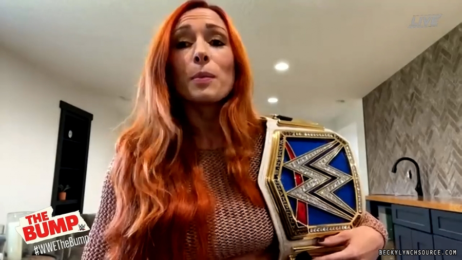 beckynetwork20210915_00_06_49_00_Still708.jpg