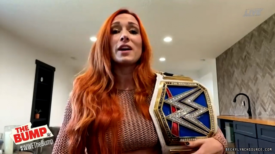 beckynetwork20210915_00_06_49_15_Still709.jpg