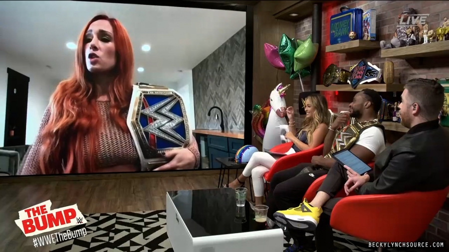 beckynetwork20210915_00_06_50_15_Still711.jpg