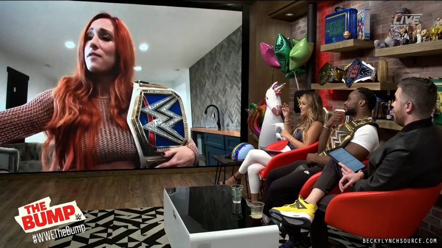 beckynetwork20210915_00_06_51_00_Still712.jpg