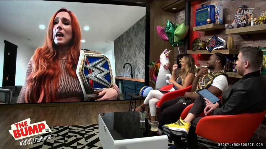 beckynetwork20210915_00_06_51_15_Still713.jpg