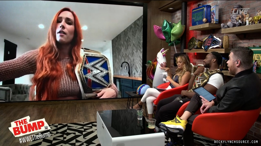 beckynetwork20210915_00_06_56_00_Still722.jpg
