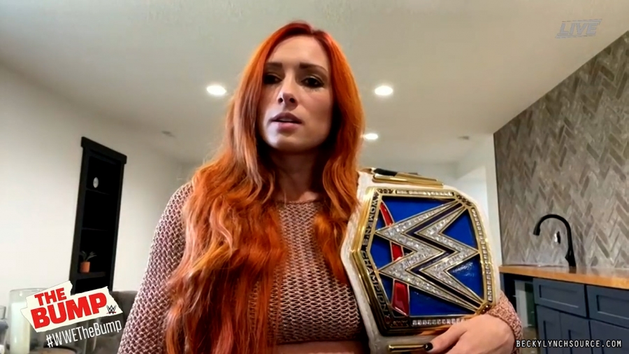 beckynetwork20210915_00_06_58_15_Still727.jpg