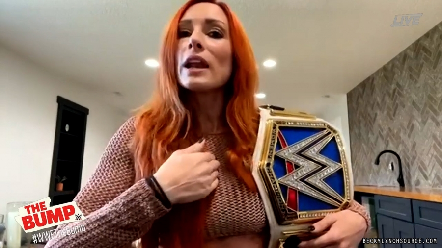 beckynetwork20210915_00_06_59_15_Still729.jpg