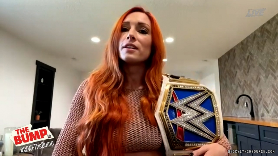beckynetwork20210915_00_07_00_15_Still731.jpg
