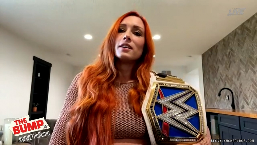 beckynetwork20210915_00_07_01_00_Still732.jpg