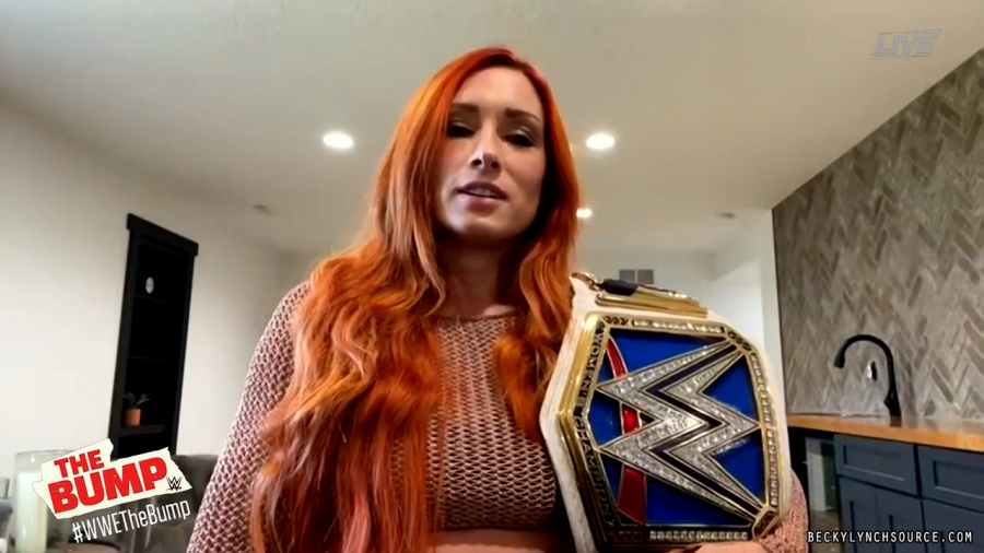 beckynetwork20210915_00_07_01_15_Still733.jpg