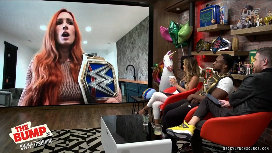 beckynetwork20210915_00_07_25_00_Still759.jpg
