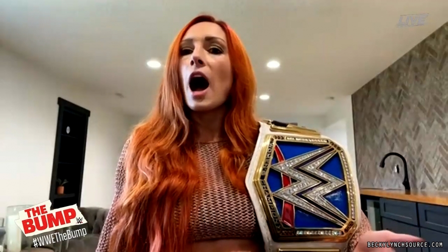 beckynetwork20210915_00_07_28_00_Still765.jpg