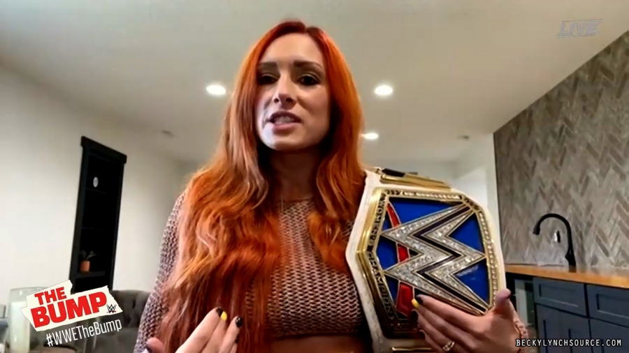 beckynetwork20210915_00_07_28_15_Still766.jpg