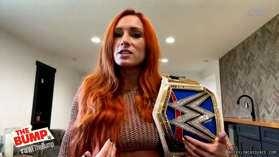 beckynetwork20210915_00_07_29_00_Still767.jpg