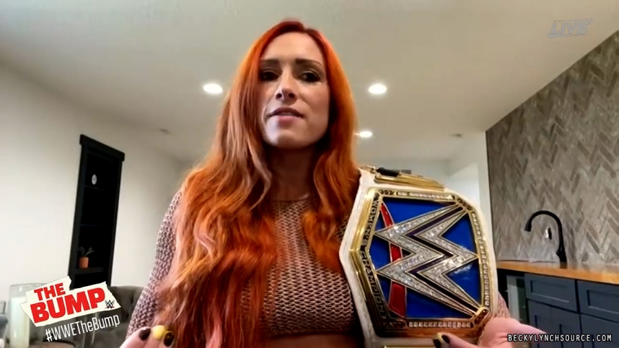 beckynetwork20210915_00_07_29_15_Still768.jpg