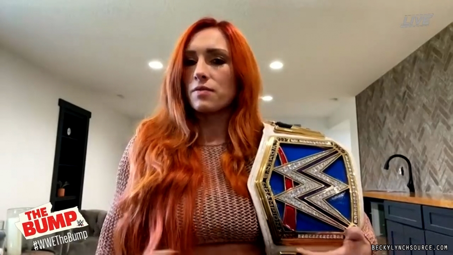 beckynetwork20210915_00_07_30_00_Still769.jpg