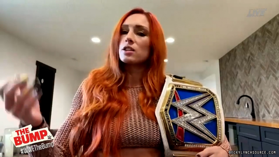 beckynetwork20210915_00_07_31_00_Still771.jpg