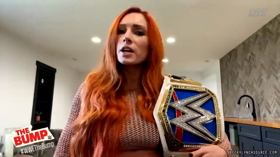 beckynetwork20210915_00_07_31_15_Still772.jpg