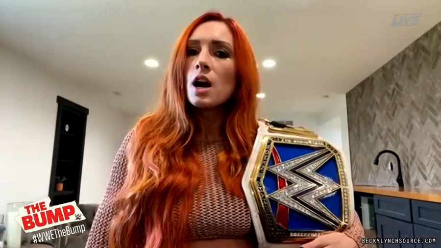 beckynetwork20210915_00_07_32_00_Still773.jpg