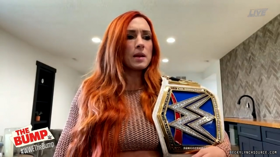 beckynetwork20210915_00_07_34_00_Still777.jpg