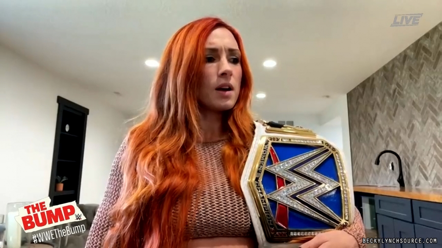 beckynetwork20210915_00_07_35_00_Still779.jpg