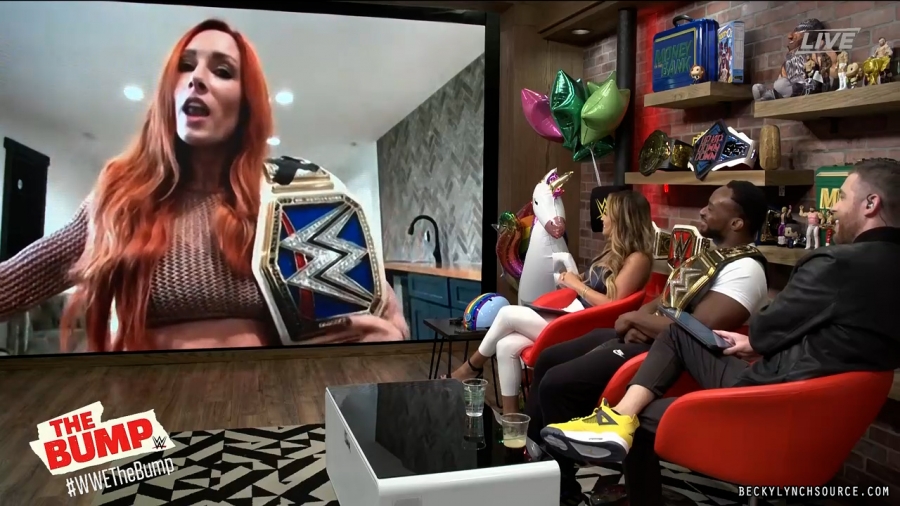 beckynetwork20210915_00_07_41_15_Still792.jpg