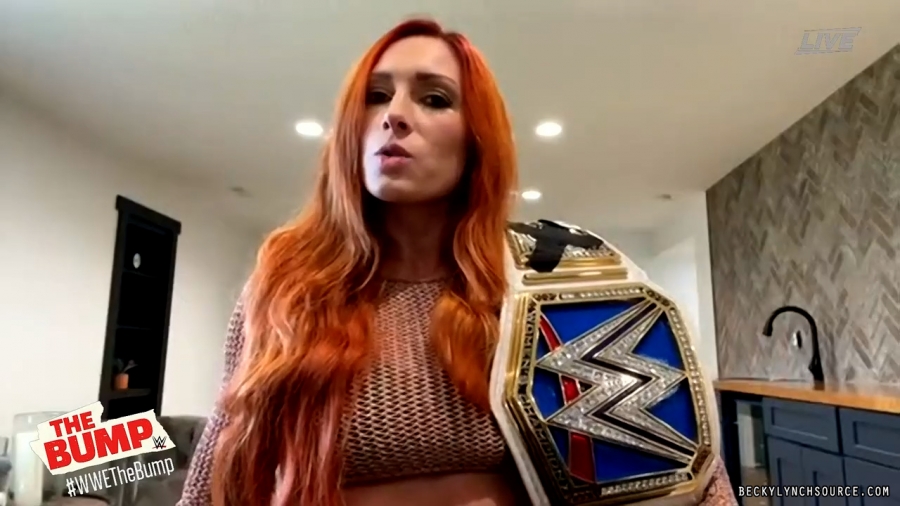 beckynetwork20210915_00_07_43_00_Still795.jpg