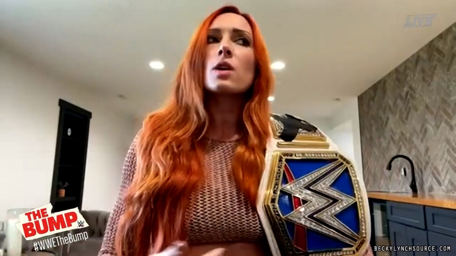 beckynetwork20210915_00_07_44_00_Still797.jpg