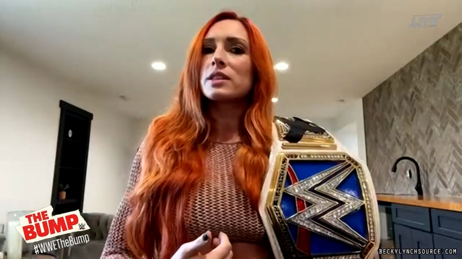 beckynetwork20210915_00_07_45_00_Still799.jpg