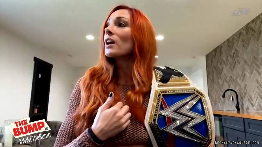 beckynetwork20210915_00_07_49_15_Still808.jpg