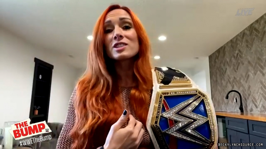 beckynetwork20210915_00_07_50_00_Still809.jpg